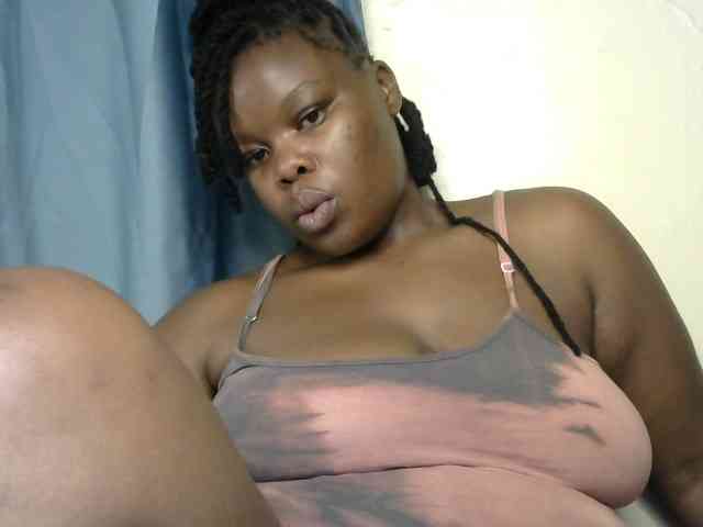 Sexxydiva6 webcam