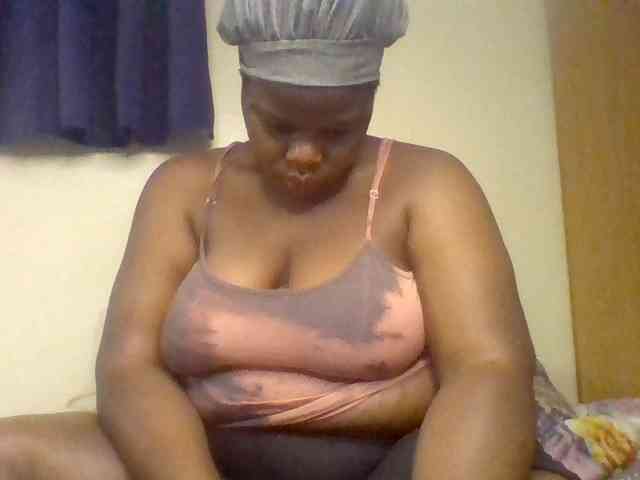 Sexxydiva6 Live Webcam on BongaCams