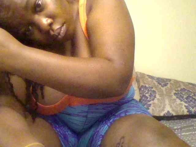 Sexxydiva6 webcam