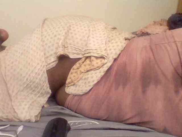 Sexxydiva6 webcam