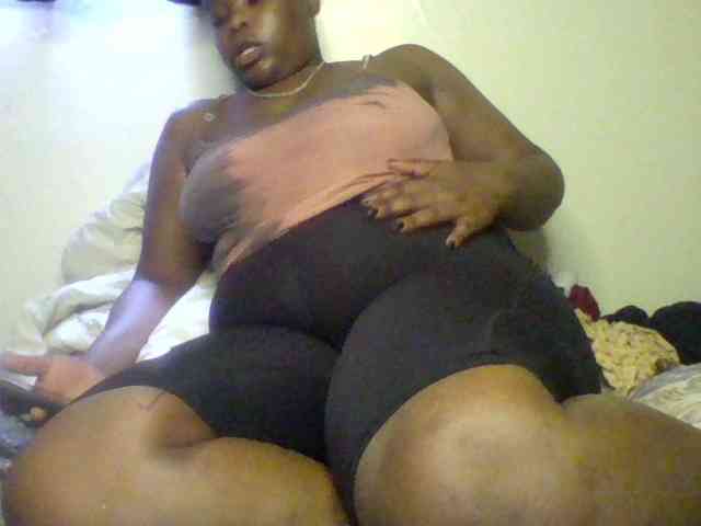 Sexxydiva6 webcam