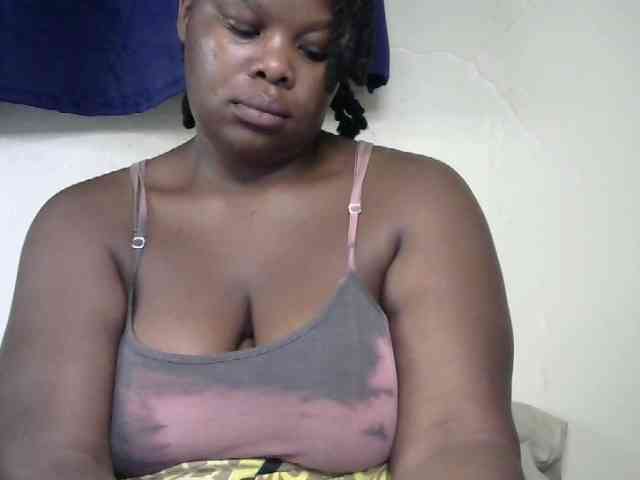 Sexxydiva6 webcam