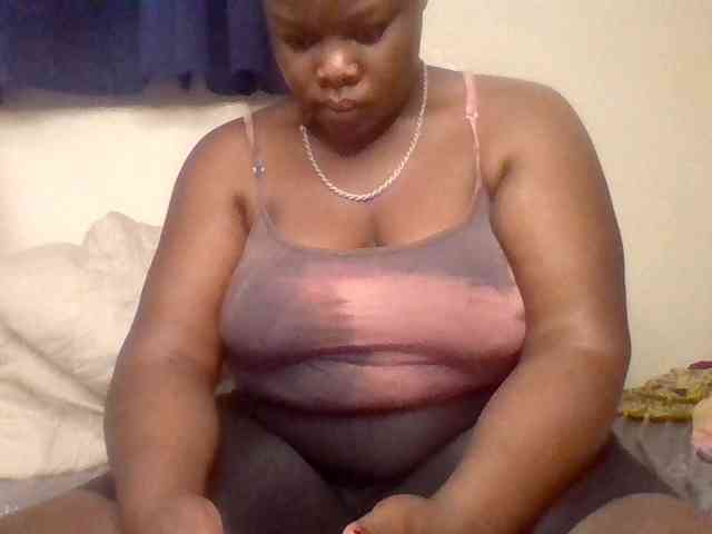 Sexxydiva6 webcam