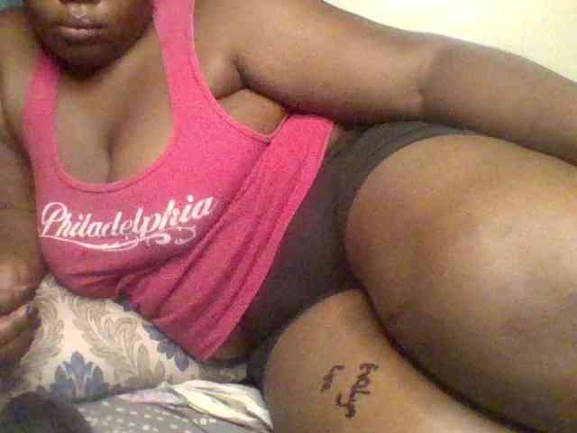 Sexxydiva6 webcam