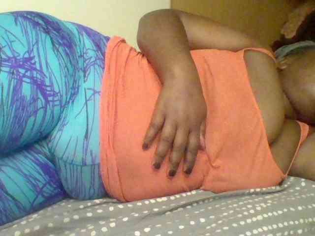 Sexxydiva6 webcam
