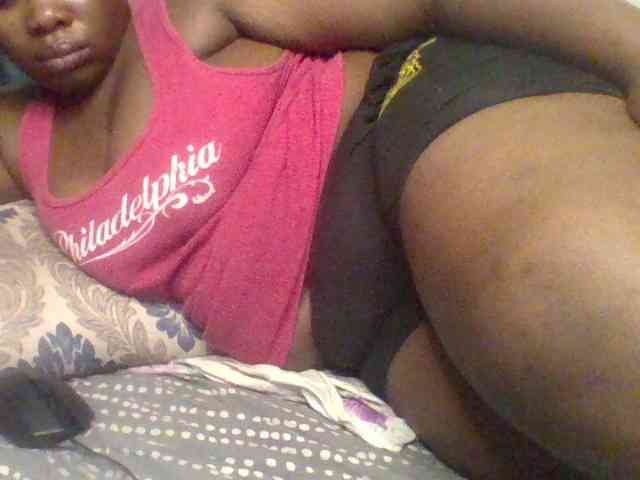 Sexxydiva6 webcam