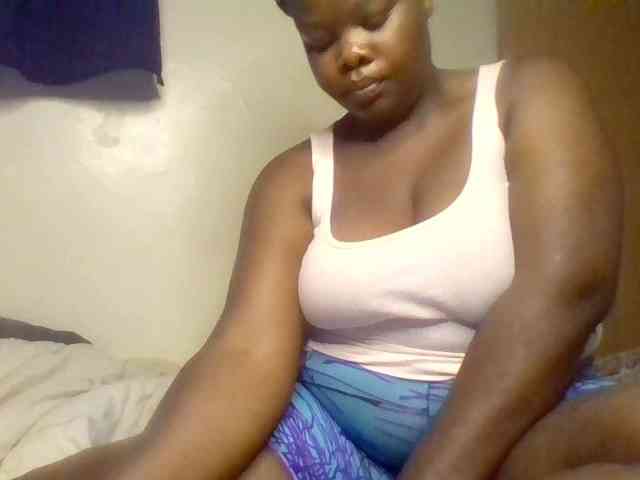 Sexxydiva6 webcam