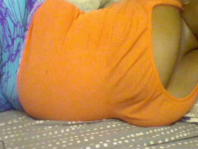 Sexxydiva6 webcam