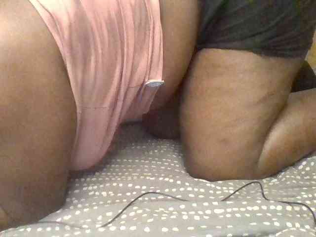 Sexxydiva6 webcam