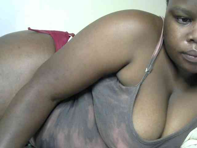 Sexxydiva6 webcam