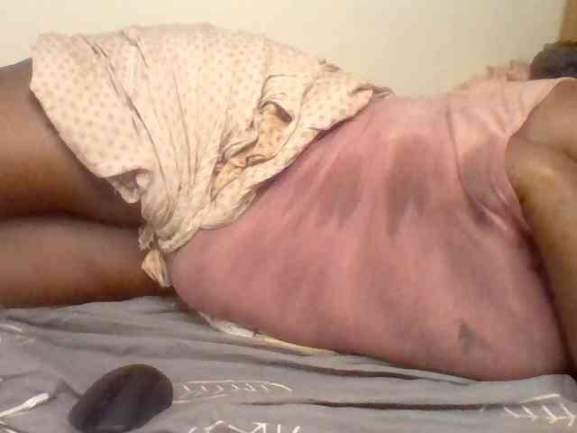 Sexxydiva6 webcam