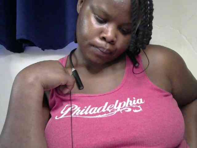 Sexxydiva6 webcam