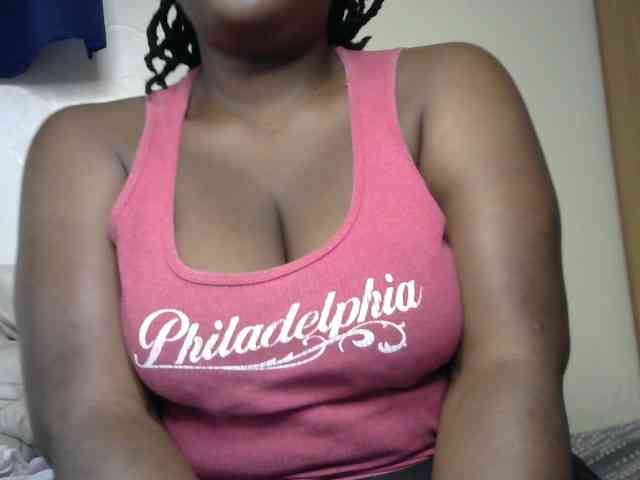 Sexxydiva6 webcam