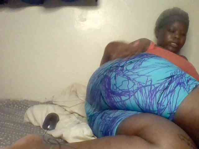 Sexxydiva6 webcam