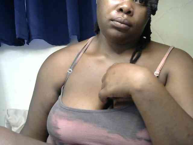 Sexxydiva6 webcam