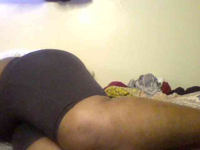 Sexxydiva6 webcam