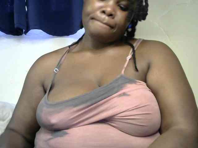 Sexxydiva6 webcam