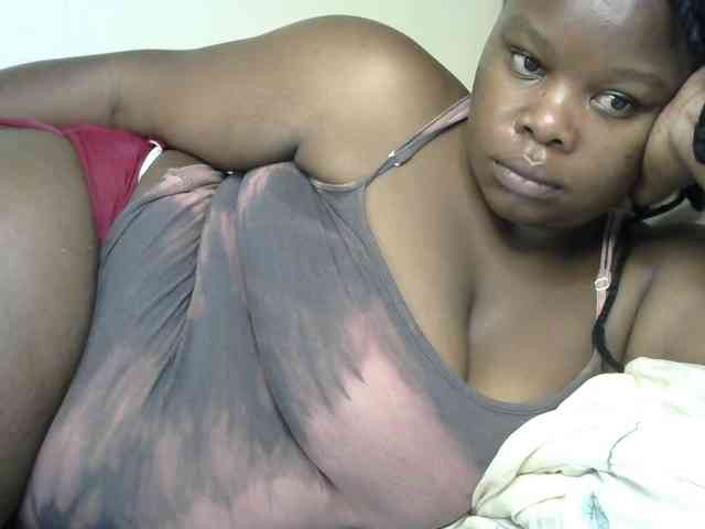 Sexxydiva6 webcam