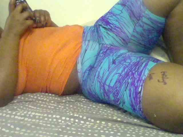 Sexxydiva6 webcam