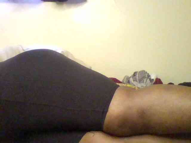 Sexxydiva6 webcam