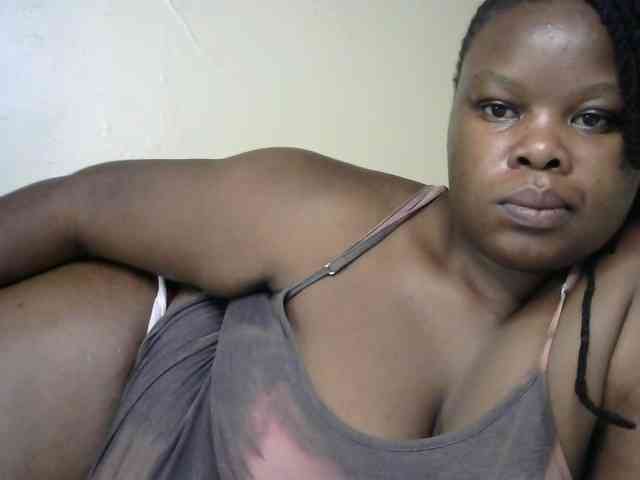 Sexxydiva6 webcam