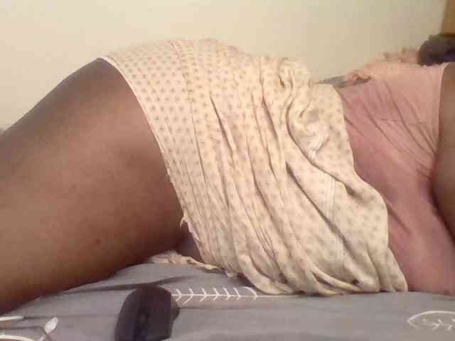 Sexxydiva6 webcam