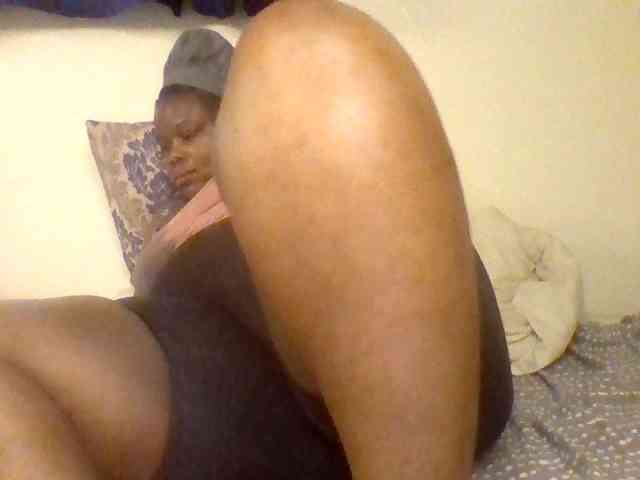 Sexxydiva6 webcam
