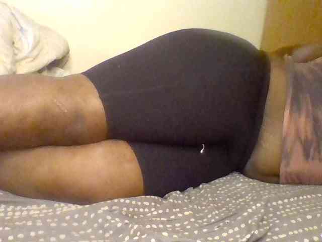Sexxydiva6 webcam