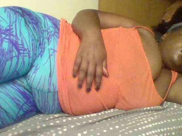 Sexxydiva6 webcam