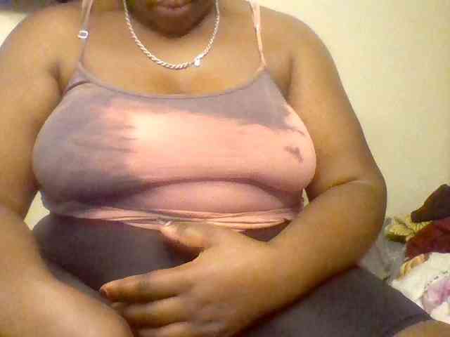 Sexxydiva6 webcam