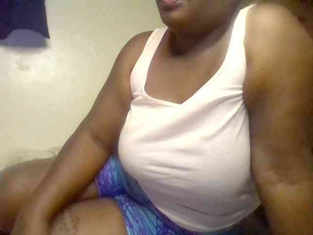 Sexxydiva6 webcam