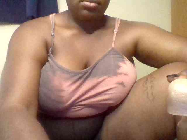 Sexxydiva6 webcam