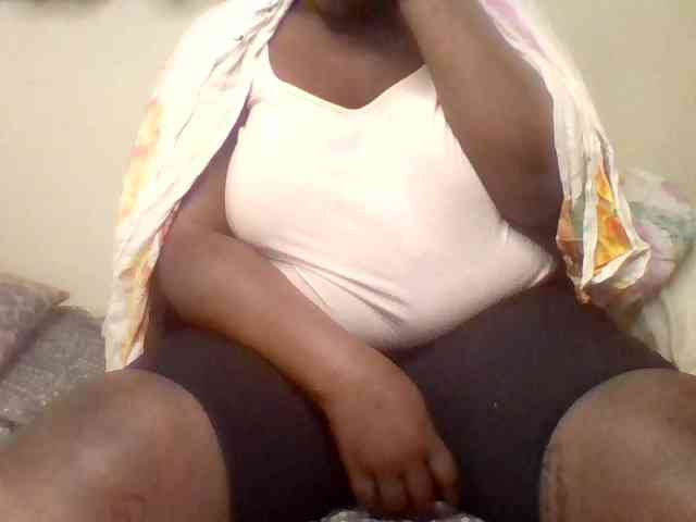 Sexxydiva6 webcam