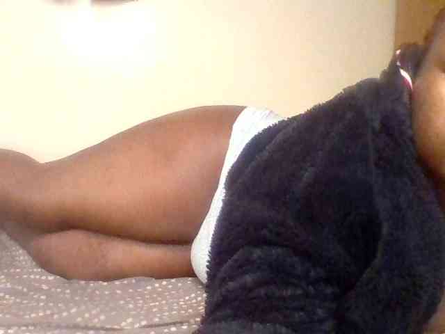 Sexxydiva6 webcam