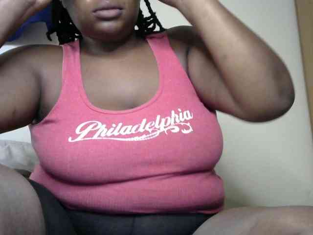 Sexxydiva6 webcam