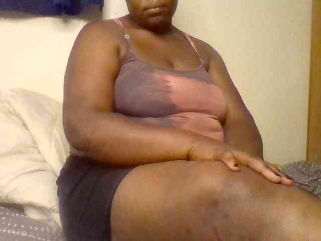 Sexxydiva6 webcam