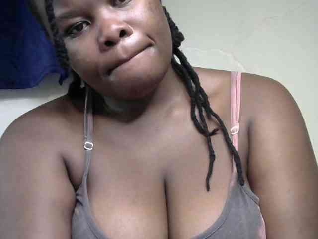 Sexxydiva6 webcam