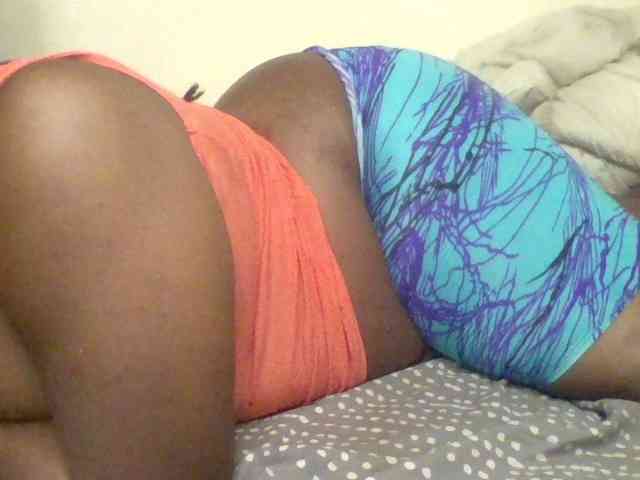 Sexxydiva6 webcam