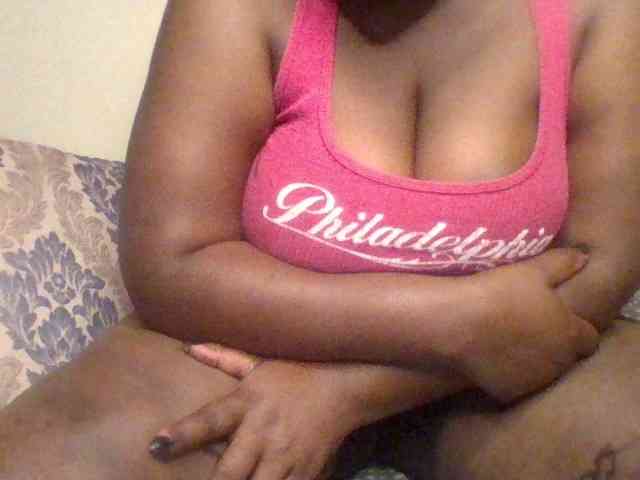 Sexxydiva6 webcam