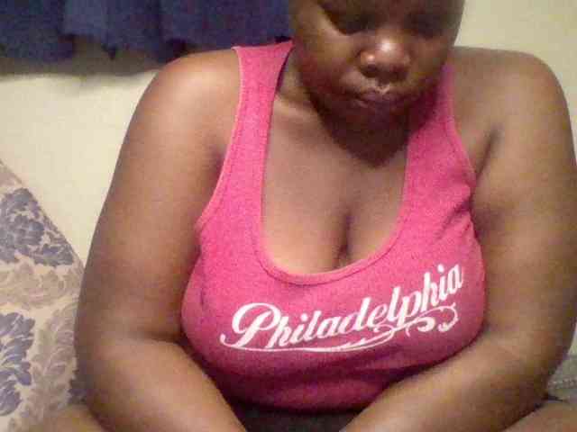 Sexxydiva6 webcam