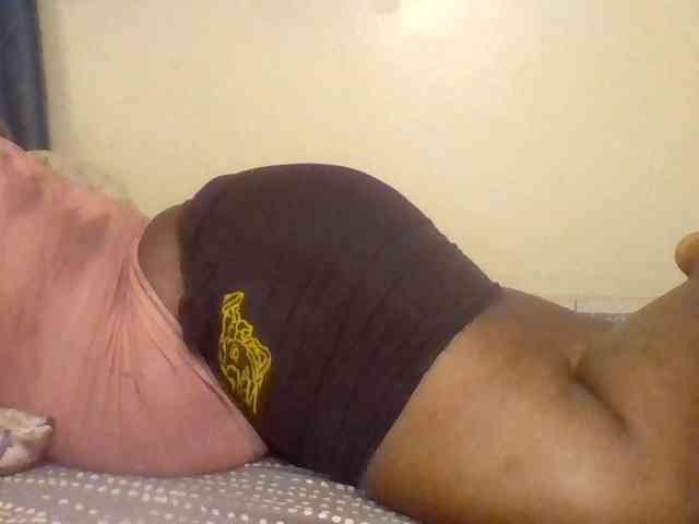 Sexxydiva6 webcam