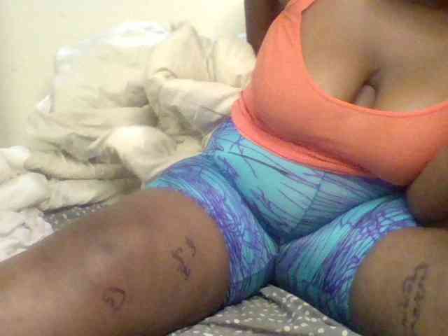 Sexxydiva6 webcam