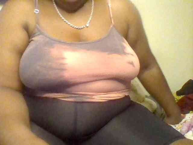 Sexxydiva6 webcam