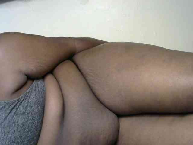 Sexxydiva6 webcam