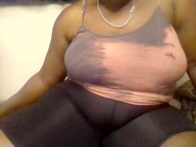 Sexxydiva6 webcam