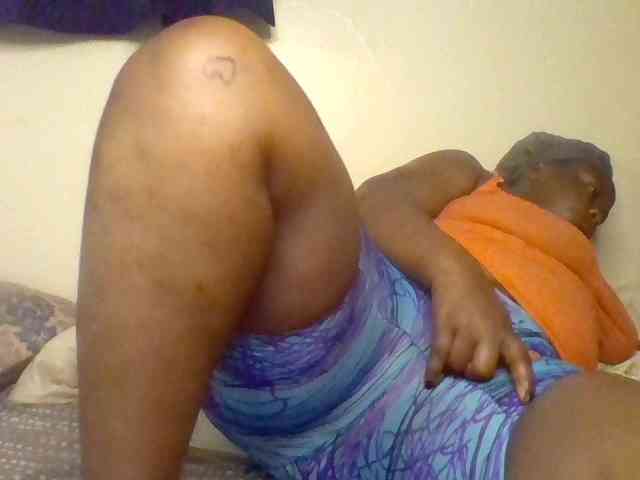 Sexxydiva6