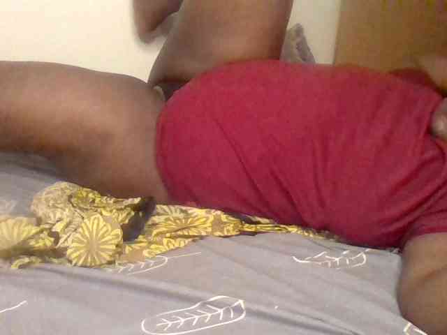 Sexxydiva6 webcam