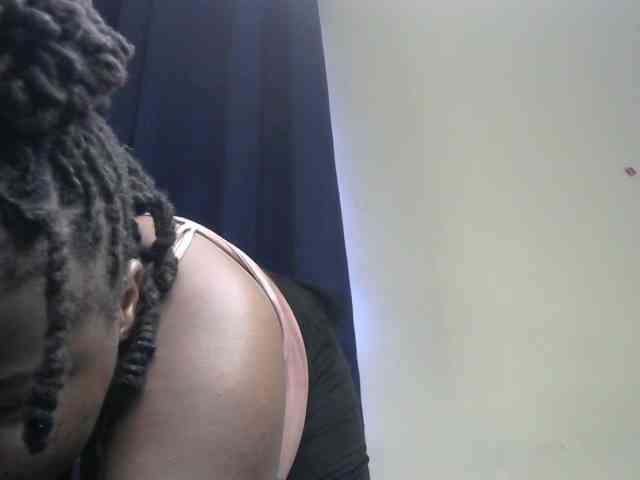 Sexxydiva6 webcam