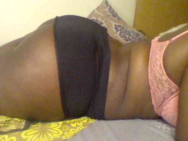 Sexxydiva6 webcam