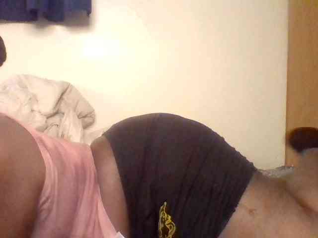 Sexxydiva6 webcam